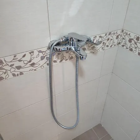 Paradise Apartment Sarajevo