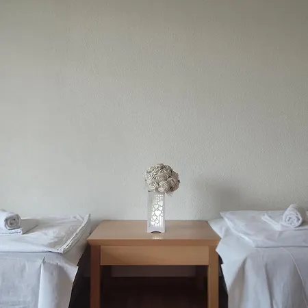 Paradise Apartment Sarajevo