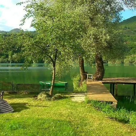 Paradise